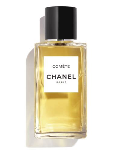 chanel comete parfum купить|Comète Chanel для мужчин и женщин .